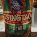 Asia Comida