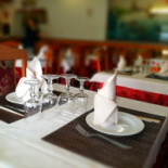 Asia Comida