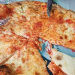 Zanzipizza Comida