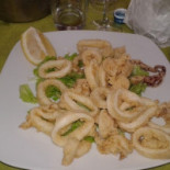 Zanzipizza Comida