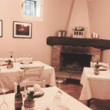 Tenuta Valcurone Nourriture