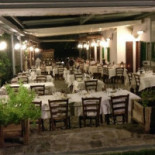 Tenuta Valcurone Comida