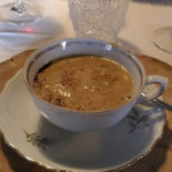Tenuta Valcurone Comida