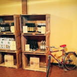 Tenuta Valcurone Comida