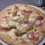 Mov-ing Comida