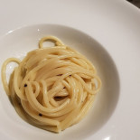 Tarabusino Food