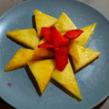 Fuorimano