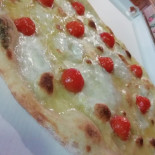 Fuorimano