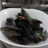 Fuorimano