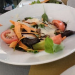 La Motta Comida