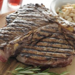 Nuova Osteria Fioni Cibo