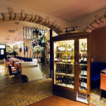 Pizzeria El Mordisco Nourriture