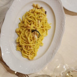Piccolo Sogno Nourriture