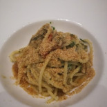 Piccolo Sogno Nourriture