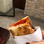 Pizzeria Big Nourriture