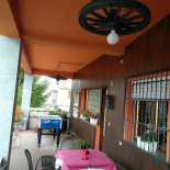 Tunina Dentro
