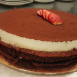 Le Son De Ble Nourriture