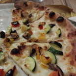 Eater Simplygood Nourriture