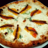 Eater Simplygood Nourriture