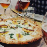 Eater Simplygood Nourriture