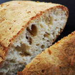 Eater Simplygood Nourriture