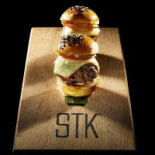 Stk Cibo