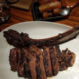 Stk Comida