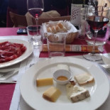 Posta food