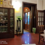 Roma Comida