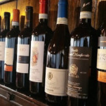 Roma Comida