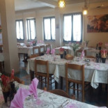 Pizzeria Rendez Vous Nourriture