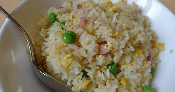 Giardino Di Giada Yù Yuán Fàn Diàn Jade Garden Comida