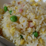 Giardino Di Giada Yù Yuán Fàn Diàn Jade Garden Comida