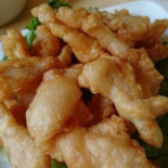 Giardino Di Giada Yù Yuán Fàn Diàn Jade Garden Comida