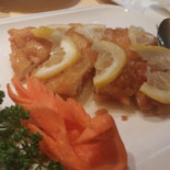 Giardino Di Giada Yù Yuán Fàn Diàn Jade Garden Comida
