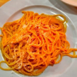 Chichibio food