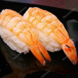 Wok King Nourriture