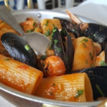 Puntiron's Food