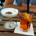 Mood Cafè