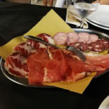 Il Pentolaio Nourriture