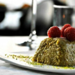 Kitchen Comida