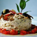 Kitchen Comida