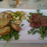 Kitchen Comida