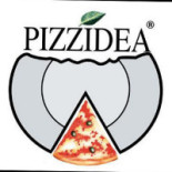 Pizzaidea Snack Comida