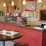 Pizzaidea Snack Comida