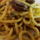 Osteria Numero 2 Nourriture