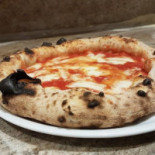 La Torre Pizza E Gril Comida