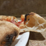 La Torre Pizza E Gril Comida