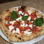 La Torre Pizza E Gril Comida
