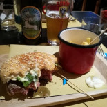 Do' Vizi Comida